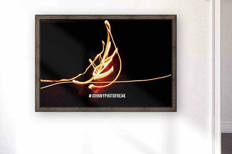 Fire leaf Reproduction