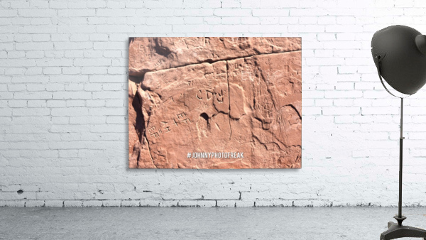 Rock wall  Wall Preview
