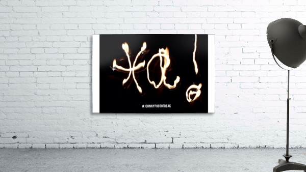 Ha   Word  Wall Preview