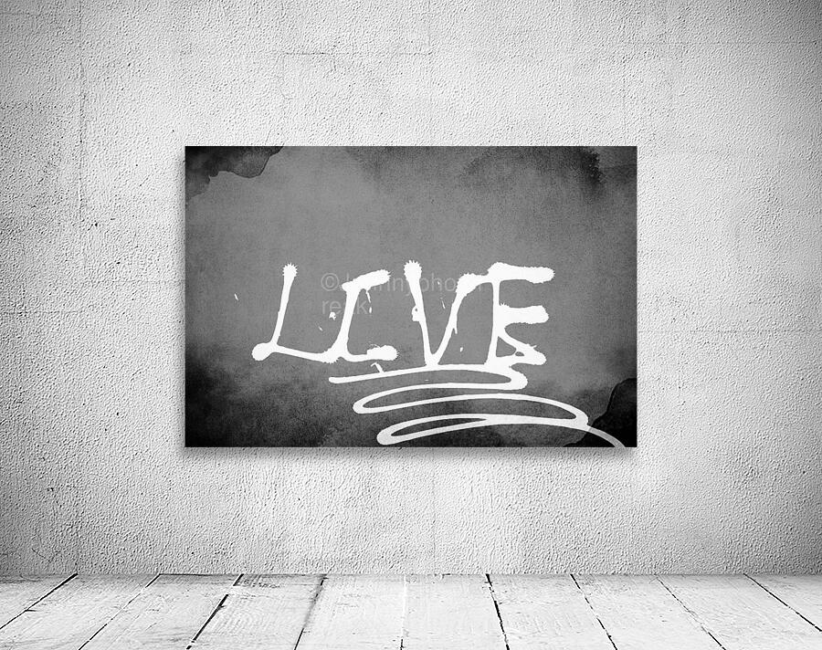 Live  Wall Preview