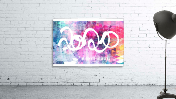 2020c  Wall Preview