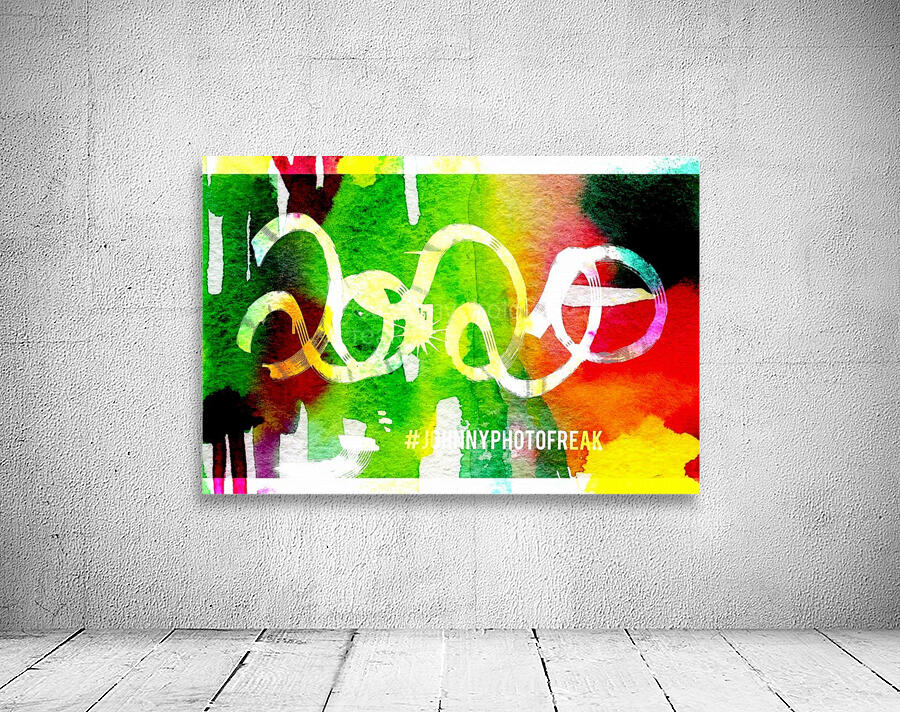 INKED 2020  Wall Preview