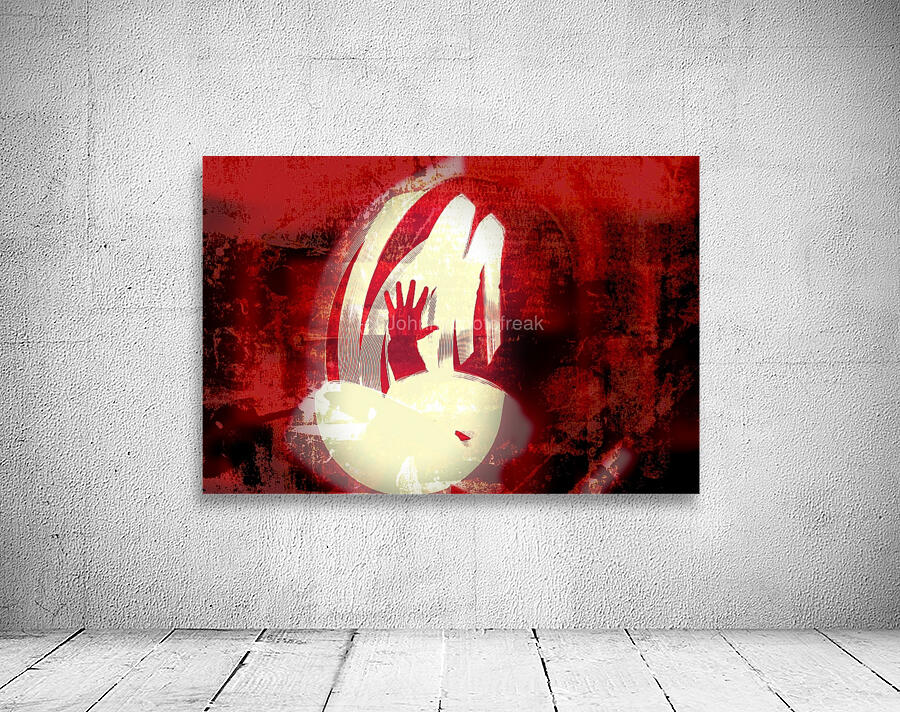 Sortir de l’ombre  Wall Preview