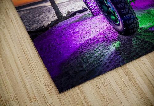 Dysfunctional David Omohundro puzzle