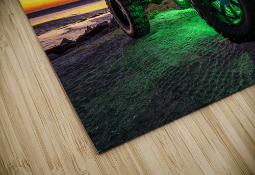 Dysfunctional  David Omohundro puzzle
