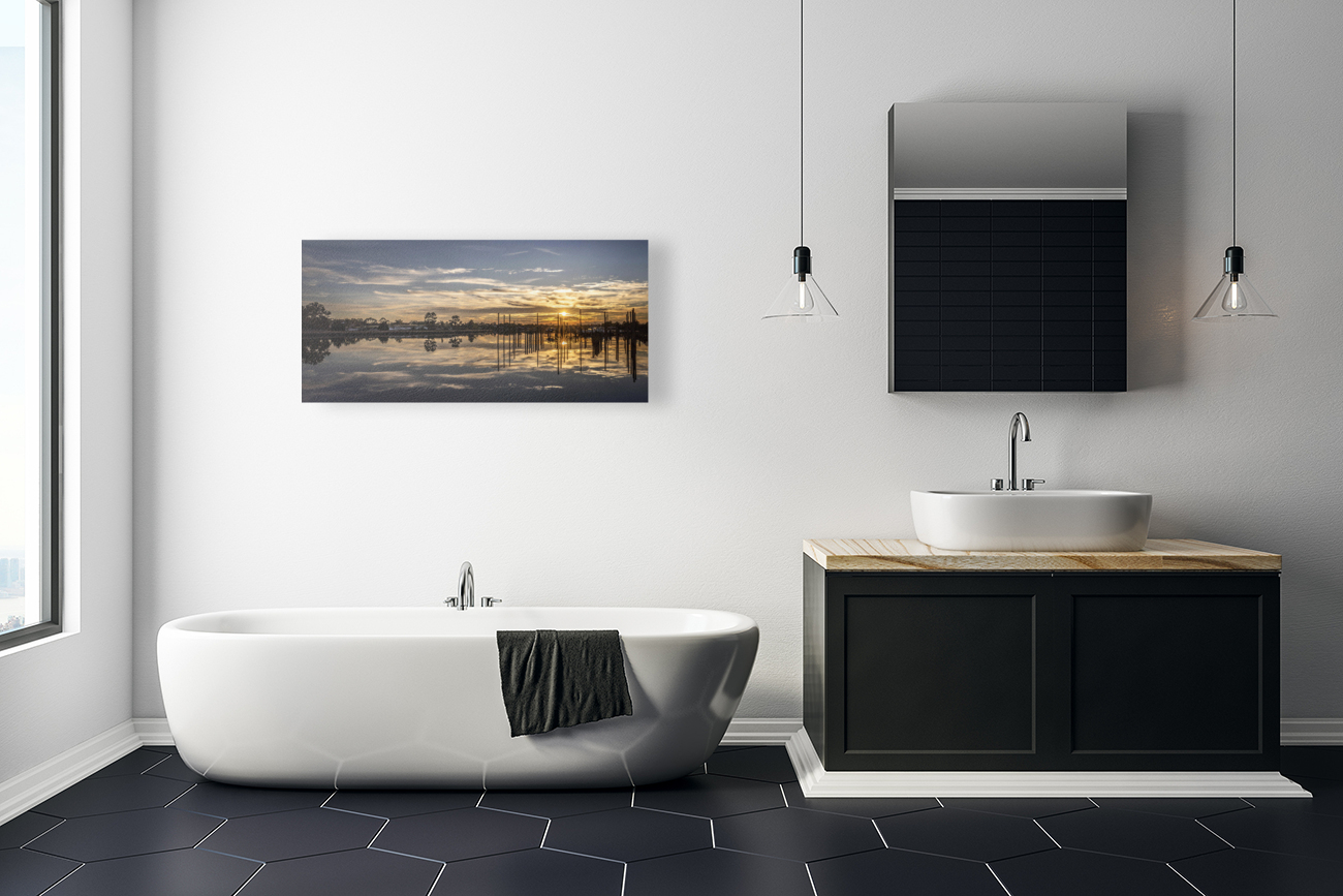 Carrabelle Florida  Reproduction