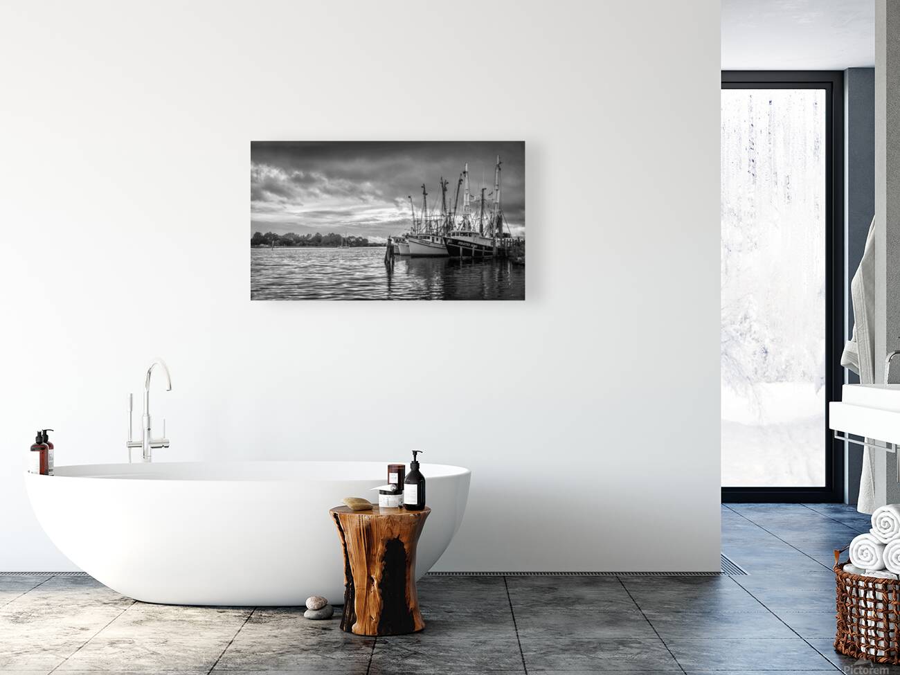 Carrabelle Florida  Reproduction
