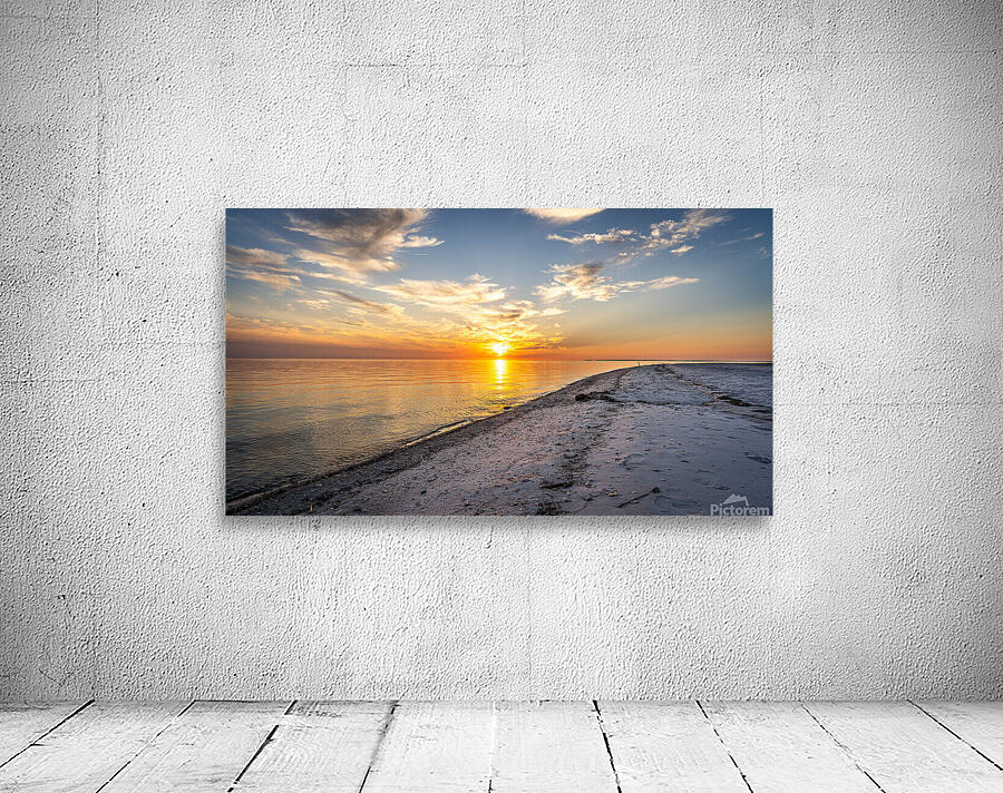 Eastpoint Florida  Wall Preview