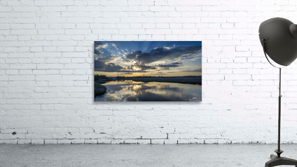 Carrabelle Florida  Wall Preview