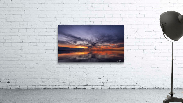 Apalachicola Wall Preview