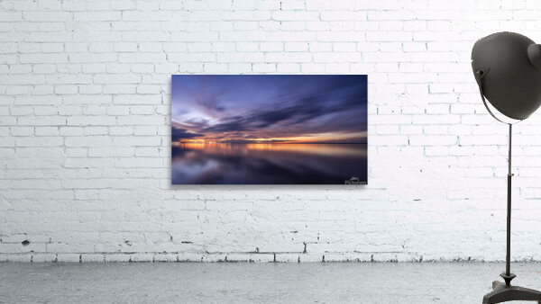 Apalachicola Wall Preview