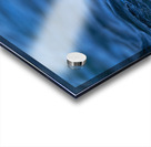 Relax  Acrylic print