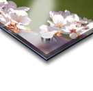 Afternoon Delight Acrylic print