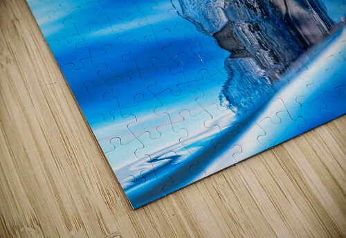 Reflections  Heather Bee Photography puzzle