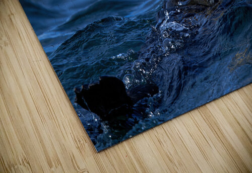 Relax  Heather Bee Photography puzzle