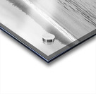 Tofino Reflections Vancouver Island Acrylic print