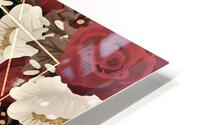 poster HD Metal print