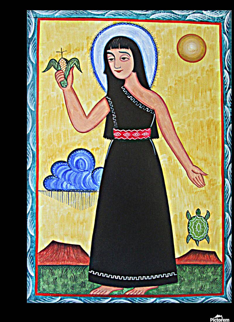AOKAK Reproduction