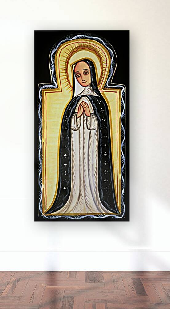 AOSOL Reproduction