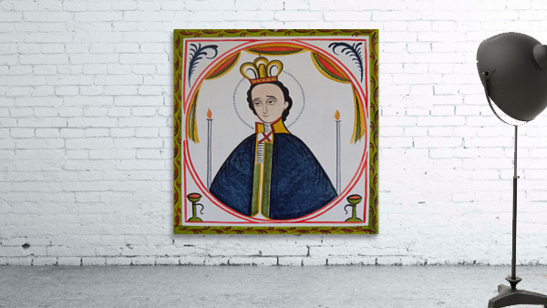AOFER Wall Preview