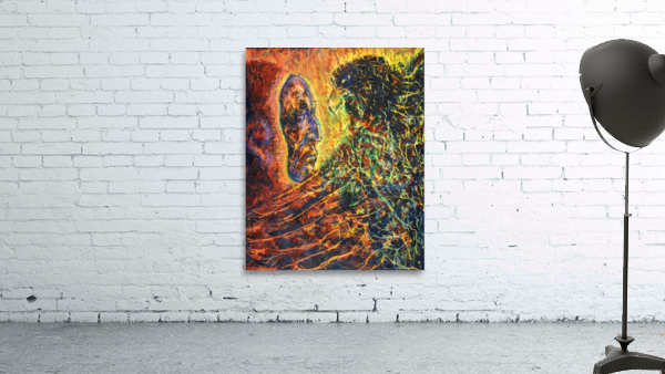 BGELM Wall Preview