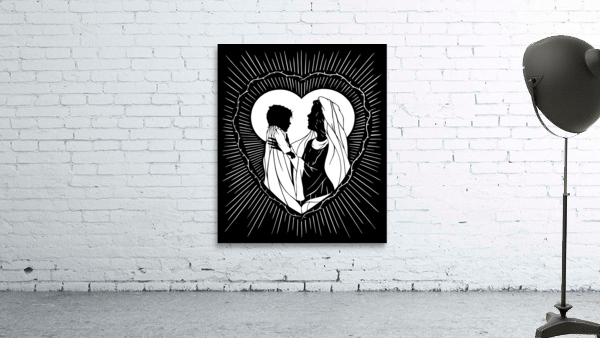DPTSG Wall Preview
