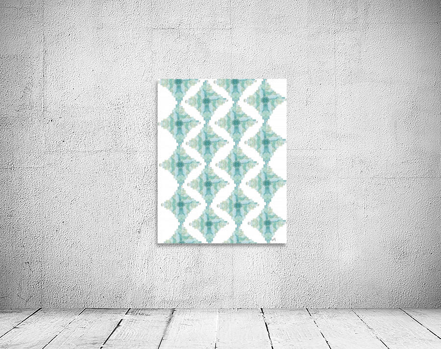 artdeco2_edited 1 Wall Preview