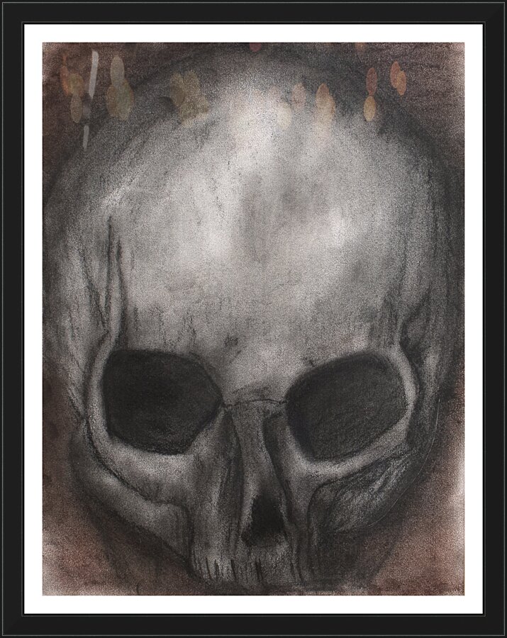 Performance: Managed Picture Frame Printing