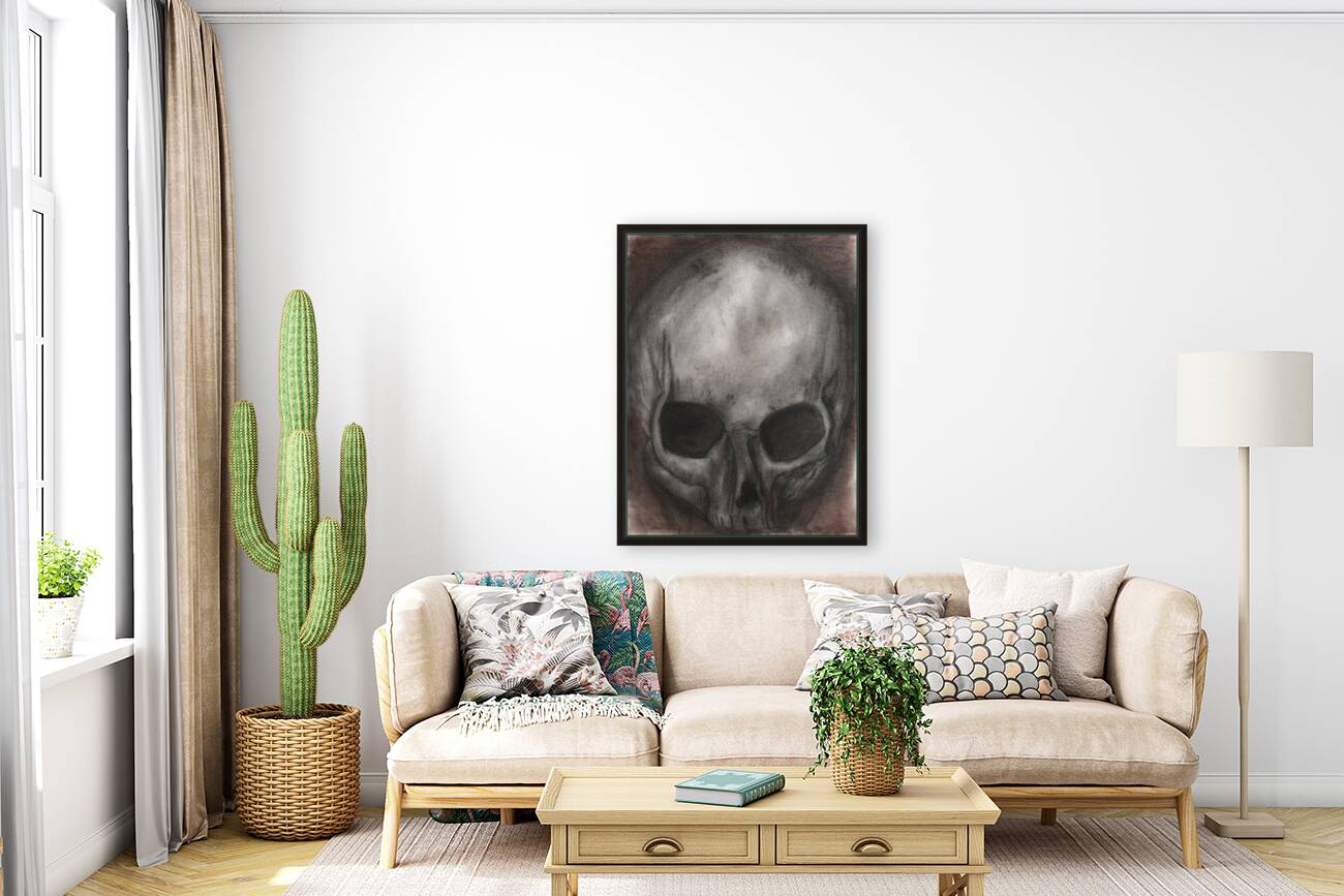 Performance: Managed Reproduction