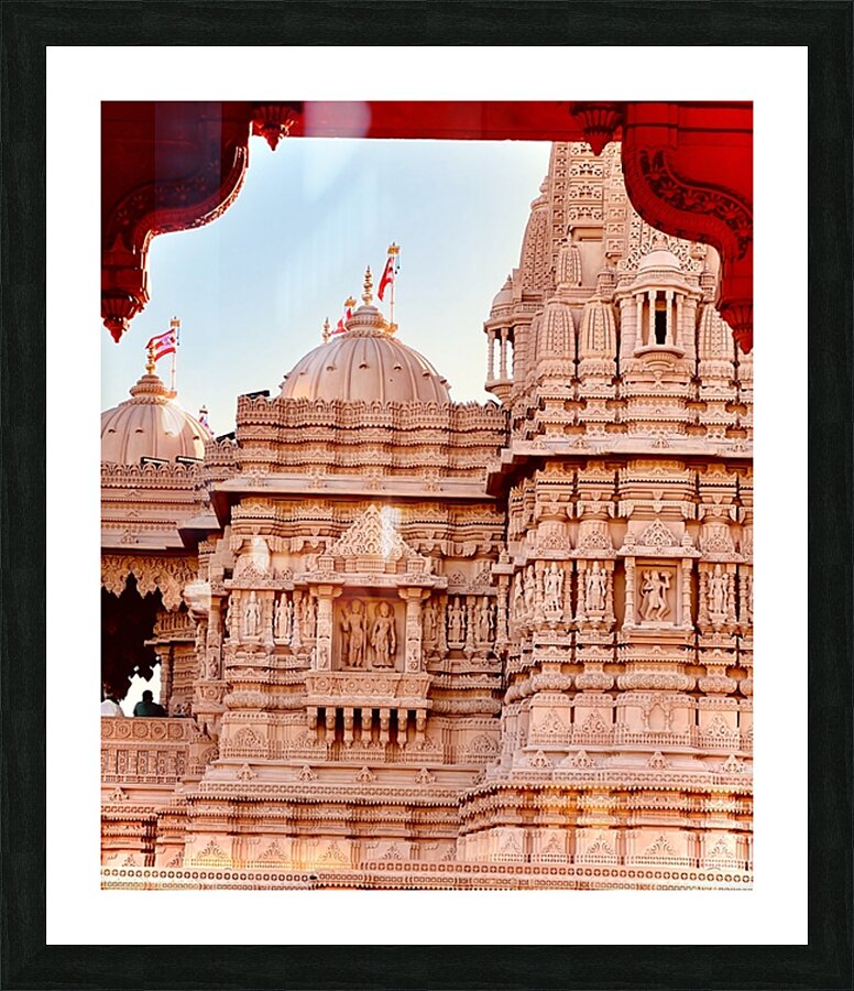 IMG 2692 Picture Frame print