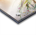 IMG 3095 Acrylic print