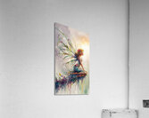 IMG 3095 Acrylic Print