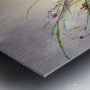 IMG 3095 Metal print