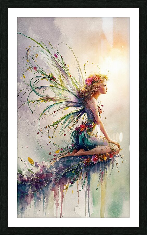 IMG 3095 Picture Frame print