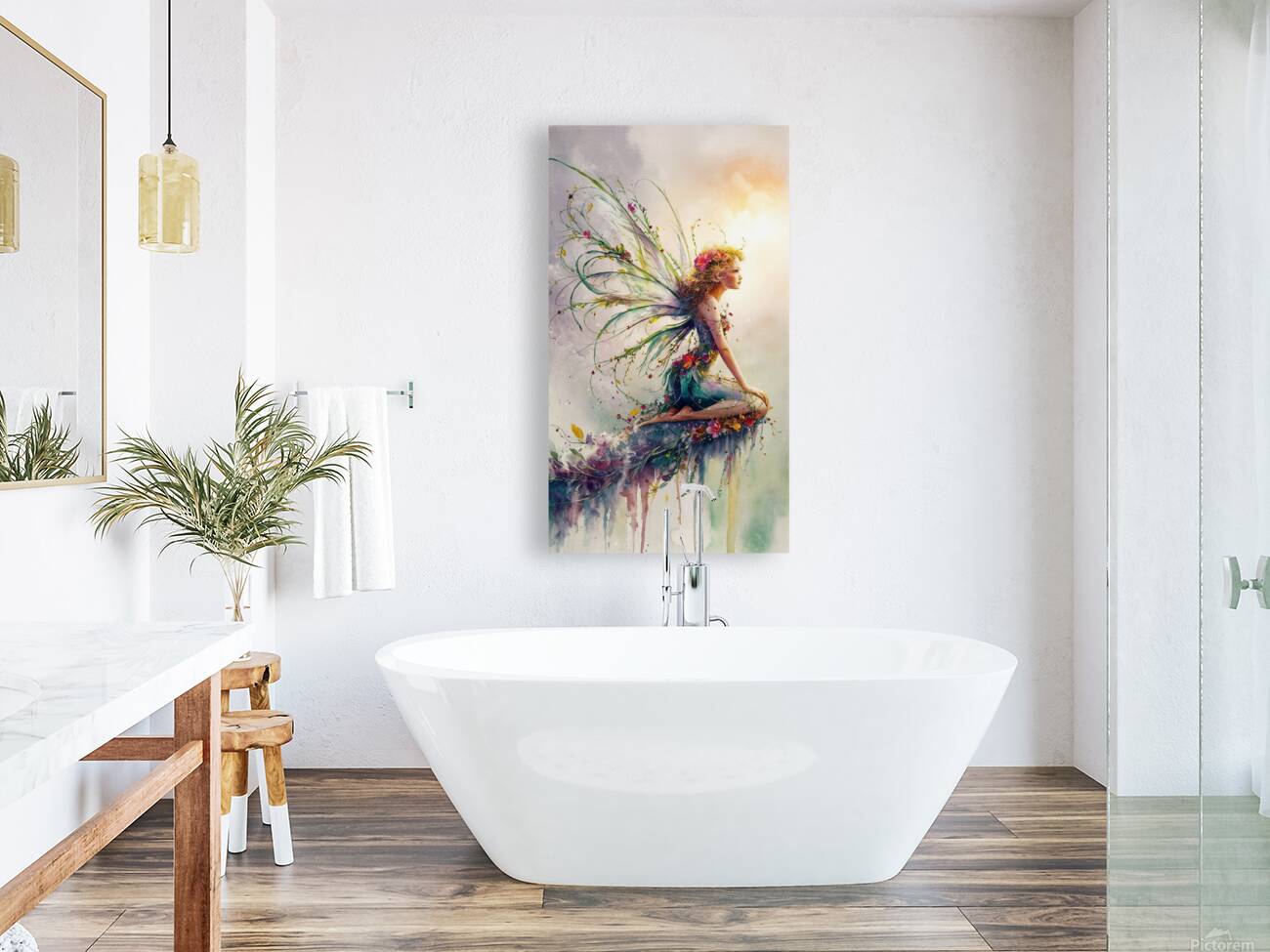 IMG 3095 Reproduction