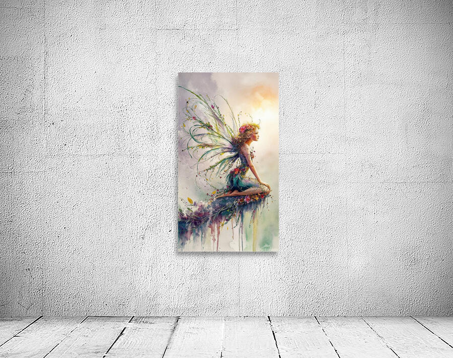 IMG 3095 Wall Preview