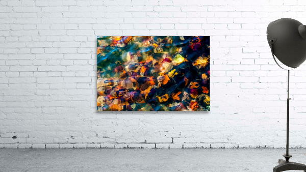 Joyaux Wall Preview