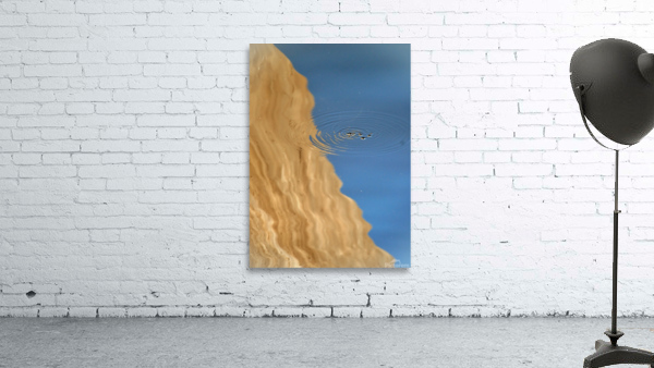 Goutte Wall Preview