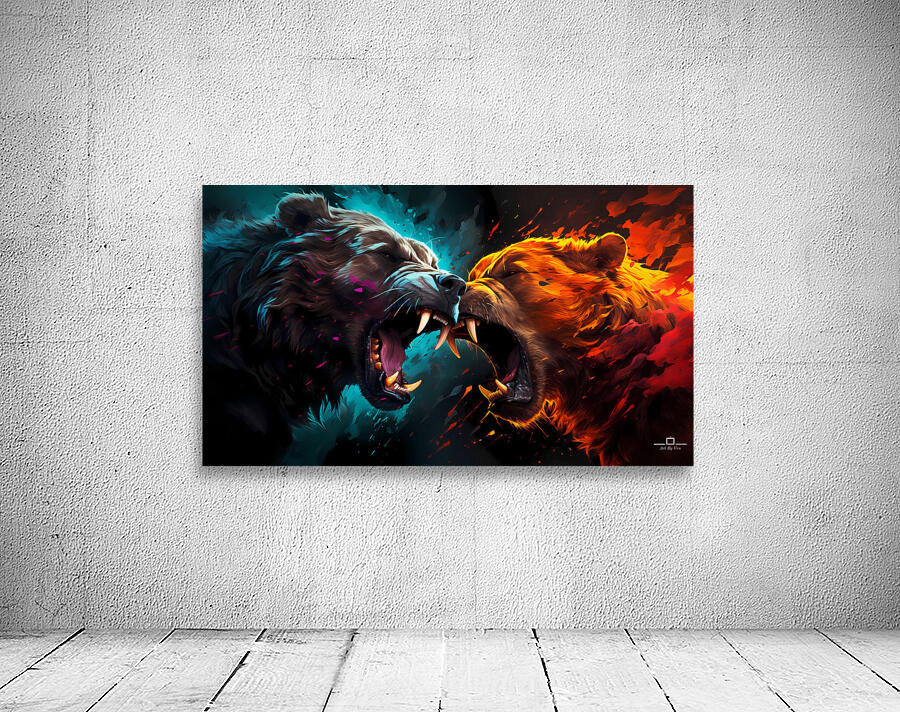 Ascent Wall Preview