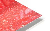 Fruit Punch HD Metal print