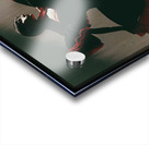 FA 25 2x3 710 Acrylic print