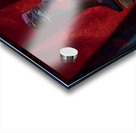 FA 25 2x3 731 Acrylic print