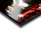 FA 25 2x3 725 Acrylic print