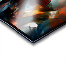 FA 25 2x3 738 Acrylic print