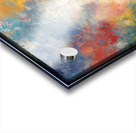 FA 25 2x3 756 Acrylic print