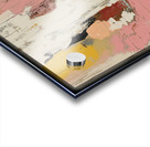 FA 25 2x3 754 Acrylic print