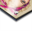 FA 25 2x3 805 Acrylic print