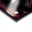 FA 25 2x3 810 Acrylic print