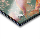 FA 25 2x3 839 Acrylic print