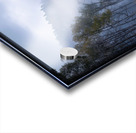 FA 25 2x3 812 Acrylic print